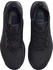 Nike Pegasus Trail 5 GORE-TEX (FQ0908) black