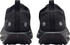 Nike Pegasus Trail 5 GORE-TEX (FQ0908) black