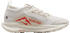 Nike Pegasus Trail 5 GTX Women