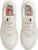 Nike Pegasus Trail 5 GTX Women sail/picante red/light orewood brown