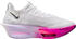 Nike Alphafly 3 Women