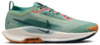 Nike Pegasus Trail 5 GORE-TEX (FQ0908) jade horizon/bicoastal/pale ivory/armory navy