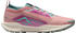 Nike Pegasus Trail 5 GTX