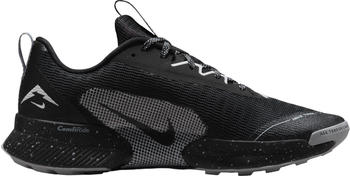 Nike Juniper Trail 3 Women black/wolf grey/photon dust/black