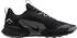 Nike Juniper Trail 3 Women black/wolf grey/photon dust/black