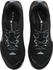 Nike Juniper Trail 3 Women black/wolf grey/photon dust/black