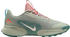 Nike Juniper Trail 3 Women