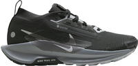 NIKE FQ0912-001.060, NIKE PEGASUS TRAIL 5 GORE-TEX Trailschuhe Damen Black/Wolf