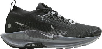 Nike Pegasus Trail 5 GTX Women black
