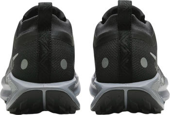 Nike Pegasus Trail 5 GTX Women black – Hervorragende Dämpfung und Komfort