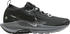 Nike Pegasus Trail 5 GTX Women black