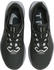 Nike Pegasus Trail 5 GTX Women black