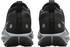 Nike Pegasus Trail 5 GTX Women black