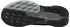 Nike Pegasus Trail 5 GTX Women black