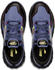 Brooks Cascadia 18 GTX Women grey blue/black/pink
