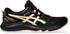 Asics Gel-Sonoma 7 GTX Women (1012B414) black/pearl pink