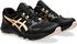 Asics Gel-Sonoma 7 GTX Women (1012B414) black/pearl pink