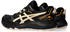Asics Gel-Sonoma 7 GTX Women (1012B414) black/pearl pink