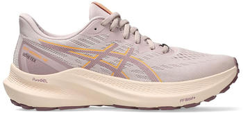 Asics GT-2000 12 GTX Women (1012B507) watershed rose/stadium orange