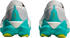 Hoka Mach X 2 Women frost/electric aqua
