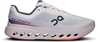 On Cloudsurfer Next Men white flame On Cloudsurfer Next Men white flame