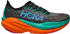 Hoka Mach X 2 Women