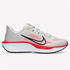 Nike Quest 6 Women