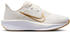 Nike Quest 6 Women