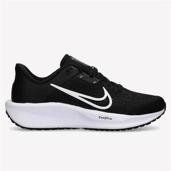 Nike Quest 6 Women black/iron grey/white