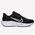 Nike Quest 6 Women