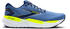 Brooks Glycerin 21 medium (110419-1D-409) petrol