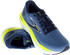Brooks Glycerin 21 medium (110419-1D-409) petrol