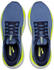 Brooks Glycerin 21 medium (110419-1D-409) petrol