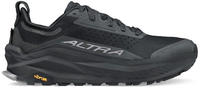 Altra M Olympus 6 - Black/Black - 42 1/2 (US 9)