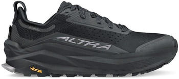 Altra Olympus 6 (AL0A85NJ-001) black