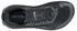 Altra Olympus 6 (AL0A85NJ-001) black