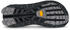 Altra Olympus 6 (AL0A85NJ-001) black