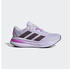 Adidas Galaxy 7 Women