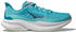 Hoka Mach 6 Women (1147810) cloudless/waterpark