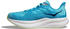 Hoka Mach 6 Women (1147810) cloudless/waterpark
