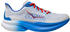 Hoka Mach 6 Women (1147810)
