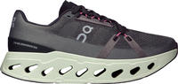 On 3MD3009_2551, On Cloudeclipse Herren Laufschuhe, grau, Gr&ouml;&szlig;e 44 &frac12; male