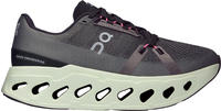 On 3WD3009, ON Damen Laufschuhe Cloudeclipse Rock / Lima female