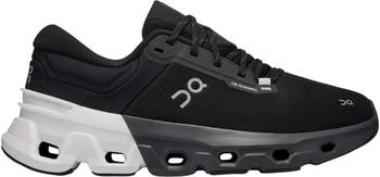 On Cloudflyer 4 M (3me30010299) black/white