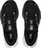 On Cloudflyer 4 M (3me30010299) black/white