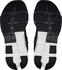 On Cloudflyer 4 M (3me30010299) black/white