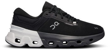 On Cloudflyer 4 Women (3we30040299) black/white