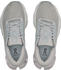 On Cloudflyer 4 Women glacier/wolf