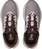 On Cloudrunner 2 Waterproof Women zinc/seeding