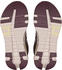 On Cloudrunner 2 Waterproof Women zinc/seeding